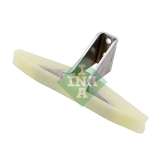 552 0071 10 Guides, timing chain