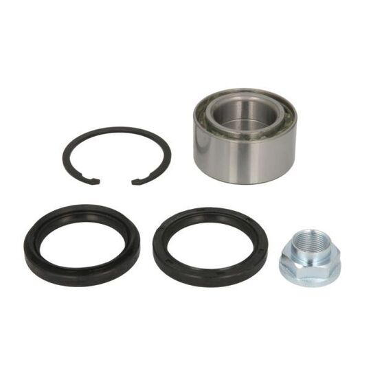H17005BTA Wheel Bearing Kit