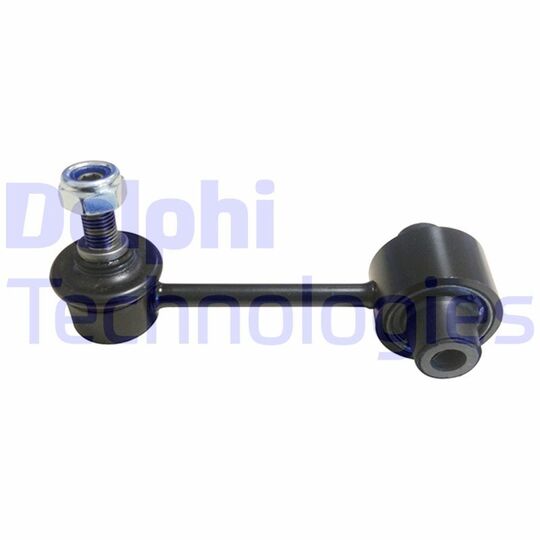 TC5520 Rod/Strut, stabiliser