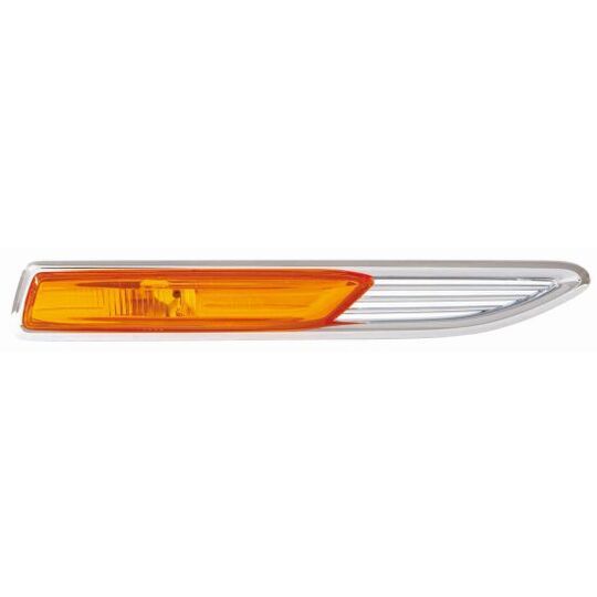 431-1408R-UE Indicator