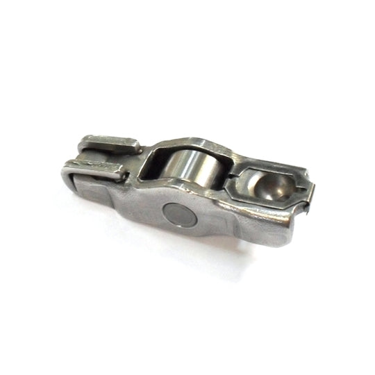 RA06-934 Finger Follower, engine timing