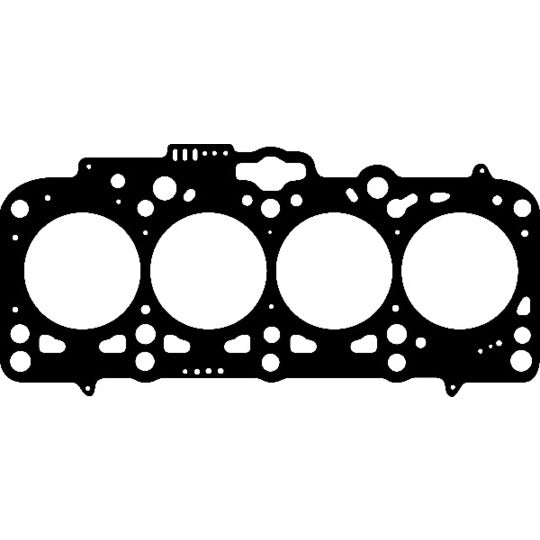 414145P Gasket, cylinder head