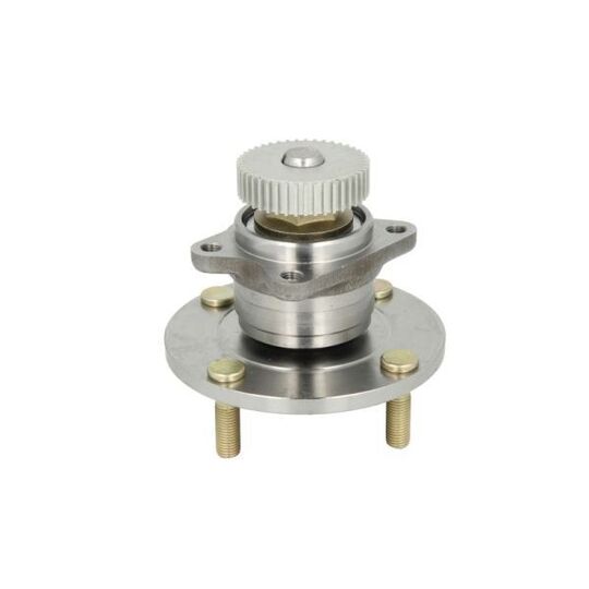 H25025BTA Wheel Bearing Kit