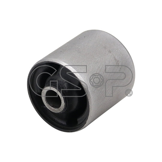 514872 Control Arm-/Trailing Arm Bush