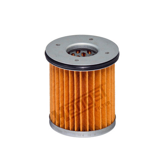 EG1096H Hydraulic Filter, automatic transmission