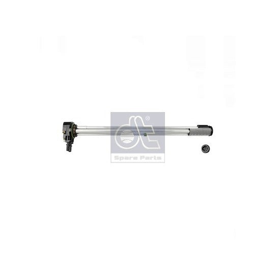 3.23006 Sender Unit, fuel tank