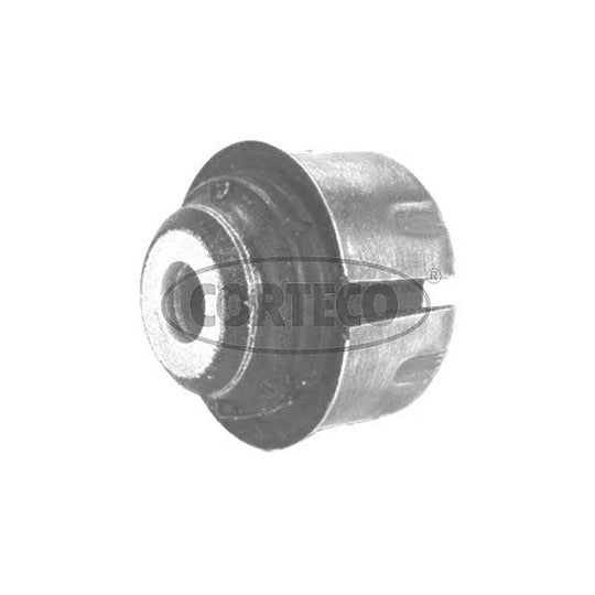 21650158 Control Arm-/Trailing Arm Bush