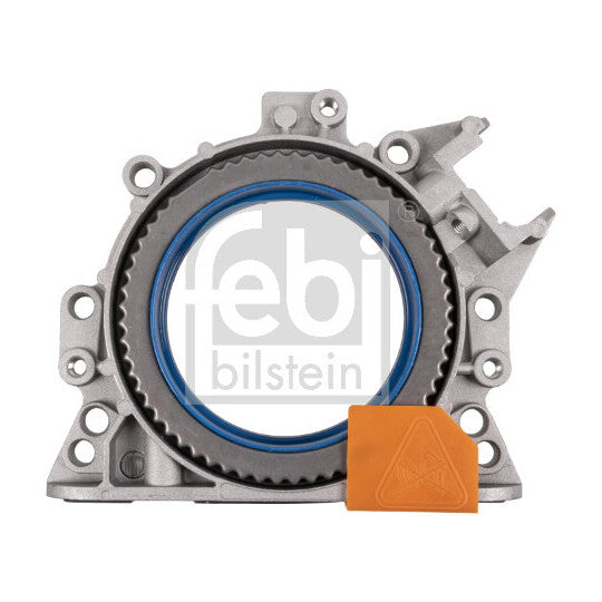 178771 Shaft Seal, crankshaft