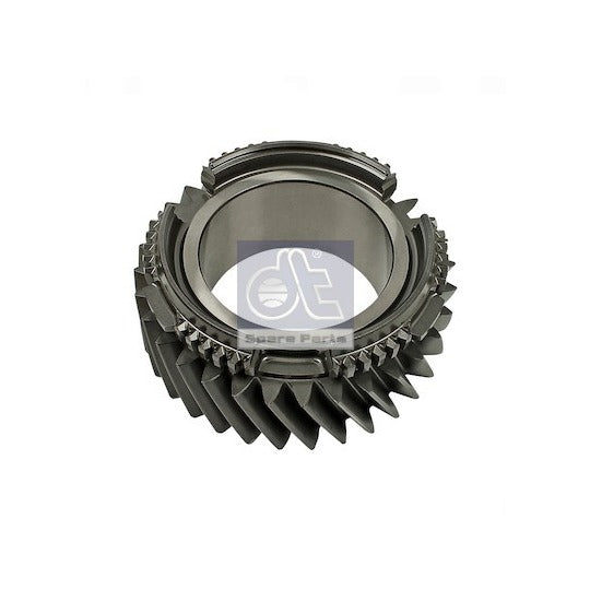 4.67202 Gear Wheel, transmission input shaft