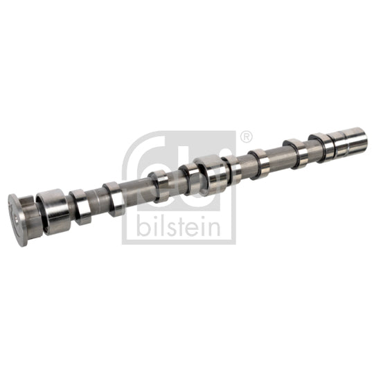 176003 Camshaft