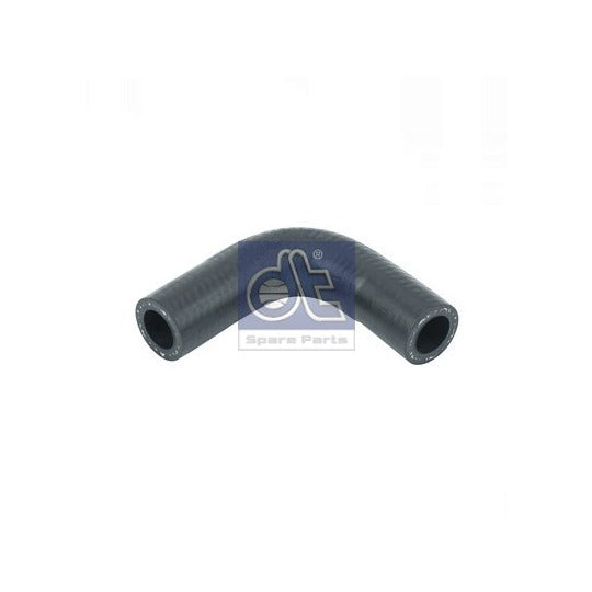 2.32457 Hose, transmission oil cooler