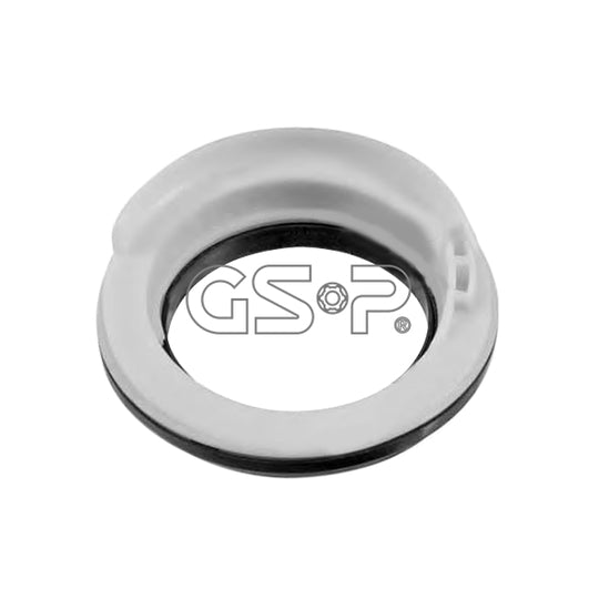 513966 Anti-Friction Bearing, suspension strut support mounting