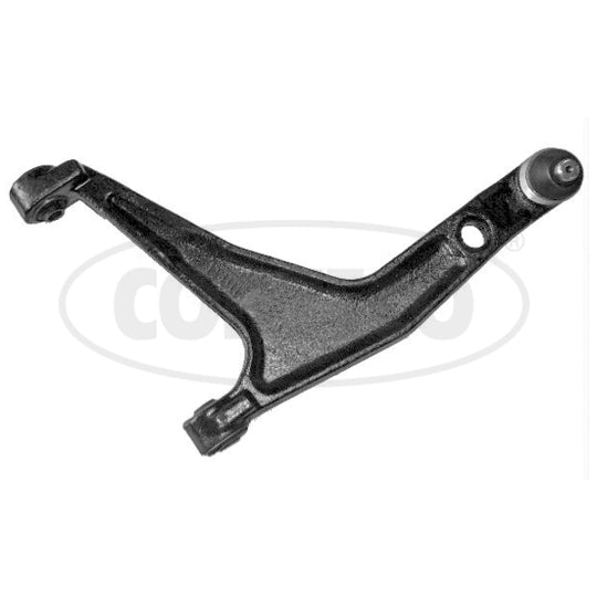 49395358 Track Control Arm