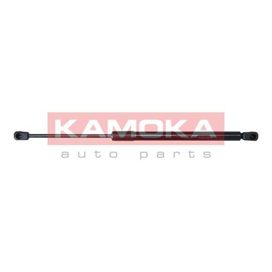 7092089 Gas Spring, boot-/cargo area