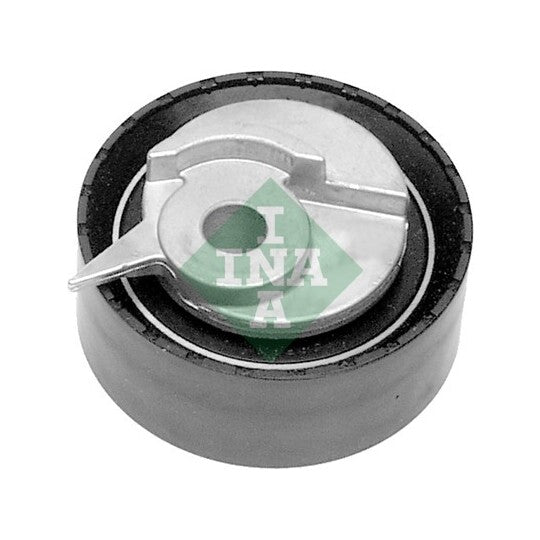 531 0343 30 Tensioner Pulley, timing belt