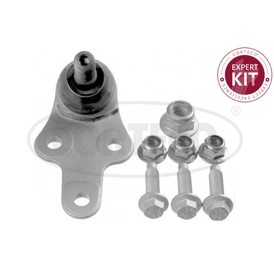 49398692 Ball Joint