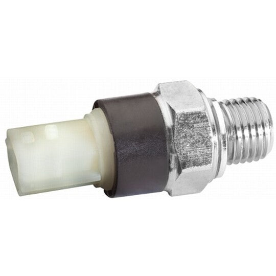 6ZL 003 259-401 Oil Pressure Switch