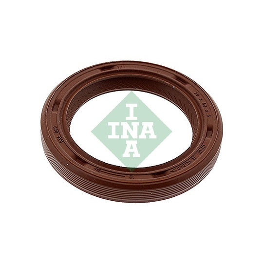 413 0407 10 Shaft Seal, camshaft