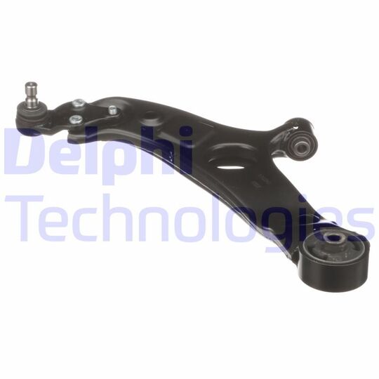 TC5211 Track Control Arm