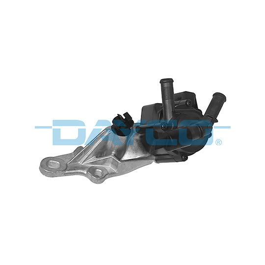 DEP1024 Additional Water Pump