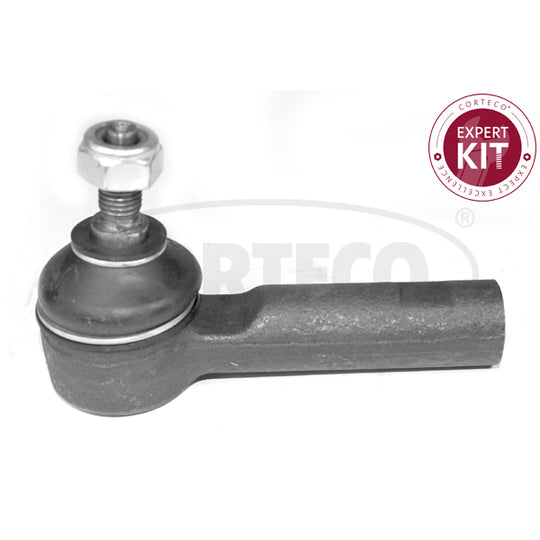 49399242 Tie Rod End