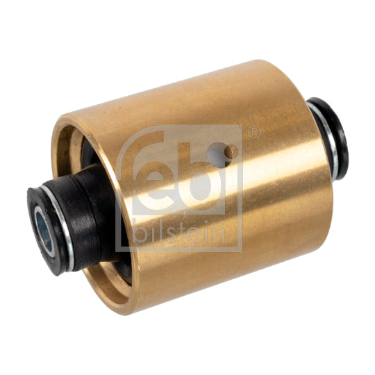 172794 Bush, shift rod