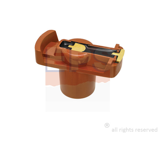 1.406.012R Rotor, distributor