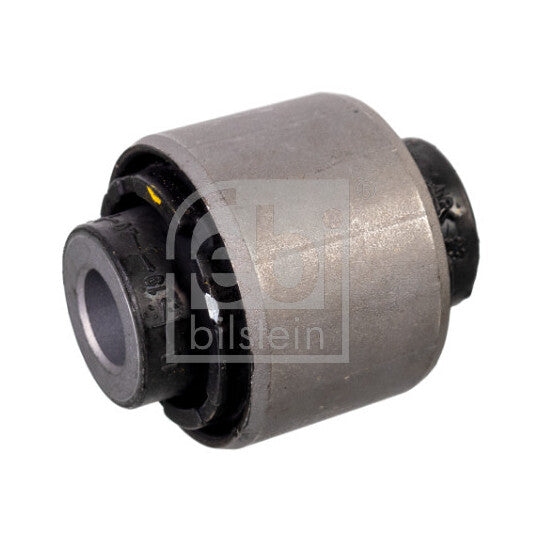 172378 Control Arm-/Trailing Arm Bush