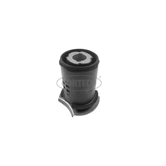 49394717 Mounting, axle beam