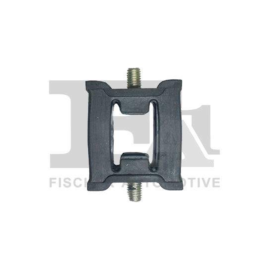 103-712 Holder, exhaust system