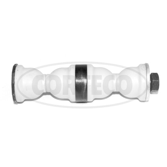 49399752 Rod/Strut, stabiliser