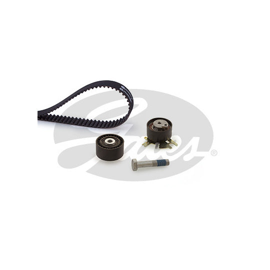 K015606XS Timing Belt Set