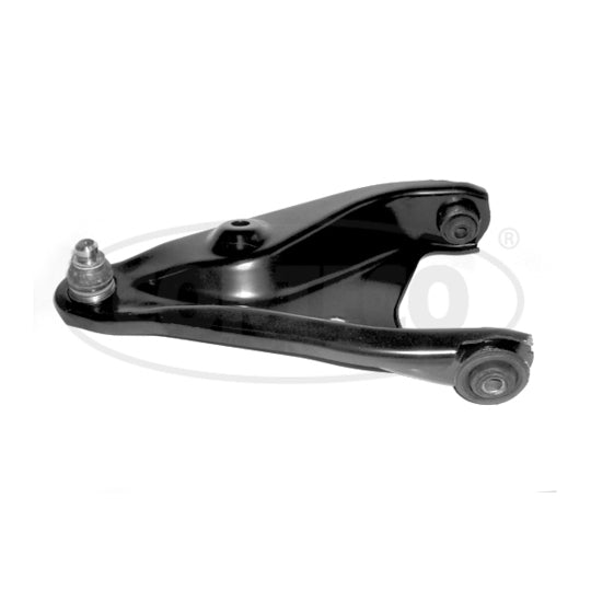 49395192 Track Control Arm
