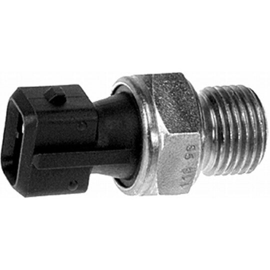 6ZL 003 259-591 Oil Pressure Switch