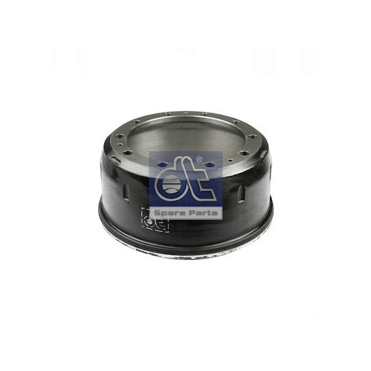 4.64033 Brake Drum
