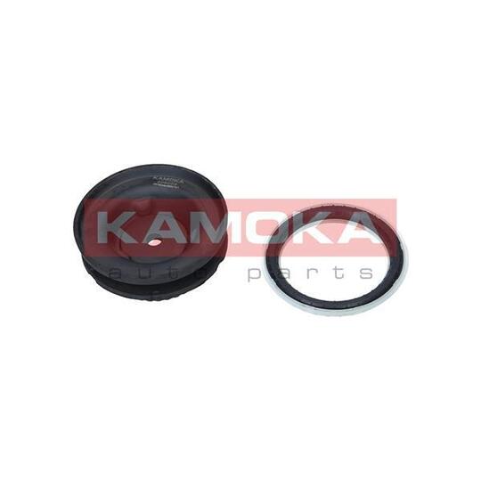 209005 Repair Kit, suspension strut support mount
