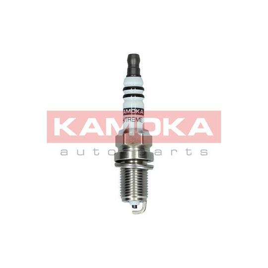 7090506 Spark Plug