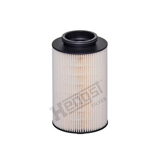 E400KP D142 Fuel filter