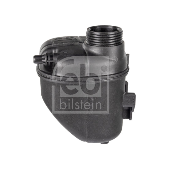174442 Expansion Tank, coolant