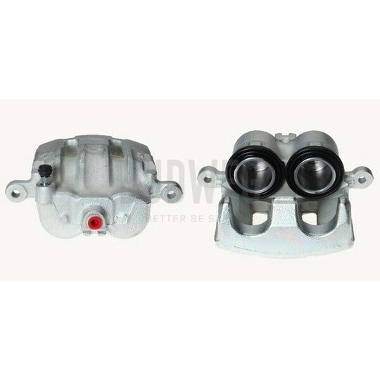 343564 Brake Caliper