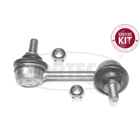 49401151 Rod/Strut, stabiliser