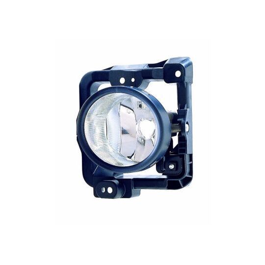 217-2042L-UE Fog Light