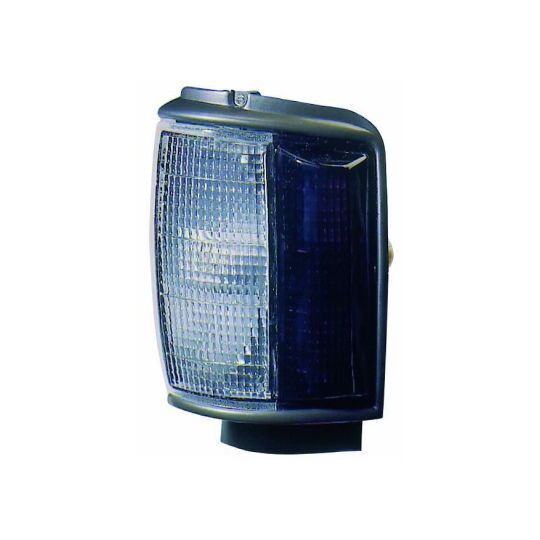 212-1540L-AE-CB Indicator