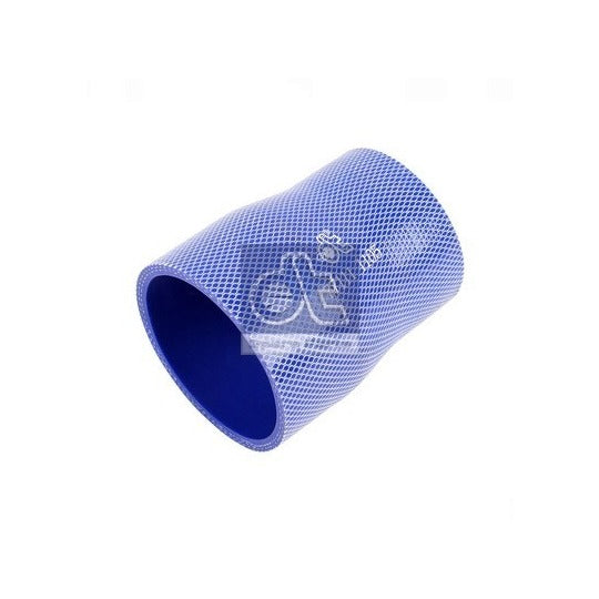 3.16451 Coolant Tube