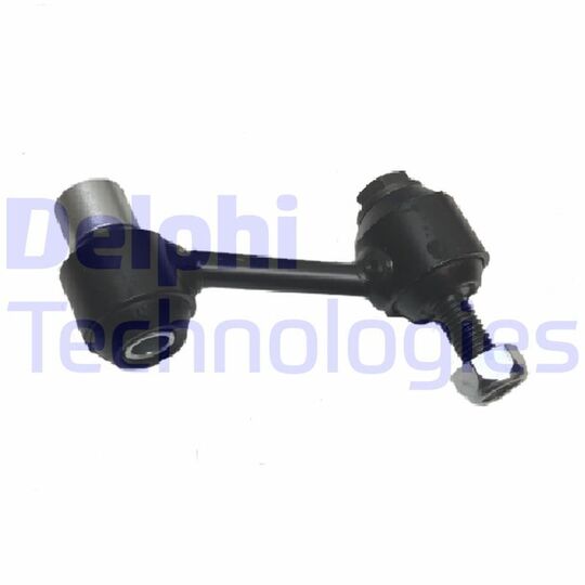 TC2685 Rod/Strut, stabiliser