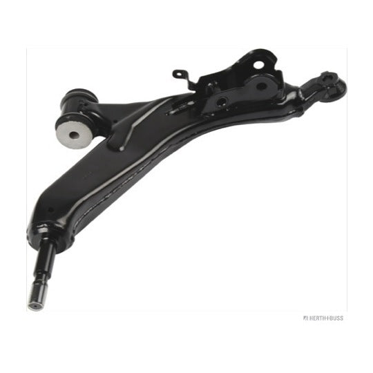 J4912075 Track Control Arm
