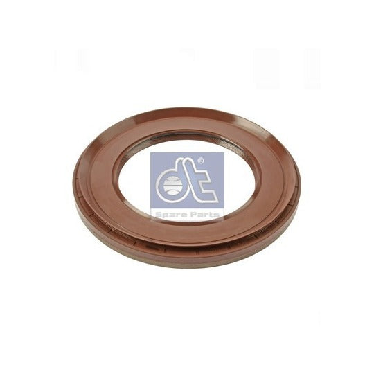 2.35057 Shaft Seal, differential