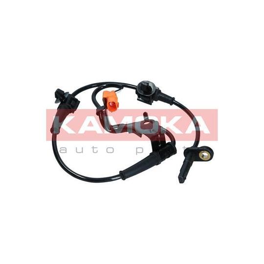 1060227 Sensor, wheel speed