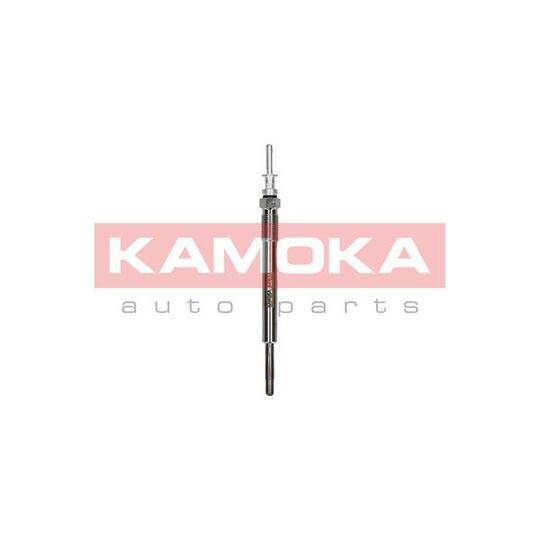 KP013 Glow Plug