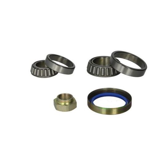 H2C039BTA Wheel Bearing Kit